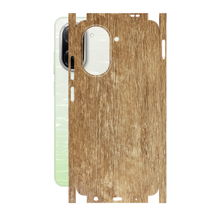 Защитная пленка StatusSKIN для Xiaomi Redmi A5 4G