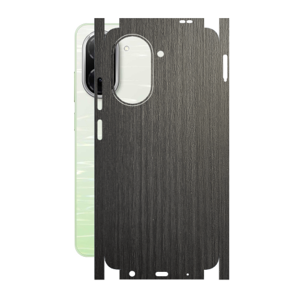 Защитная пленка StatusSKIN для Xiaomi Redmi A5 4G