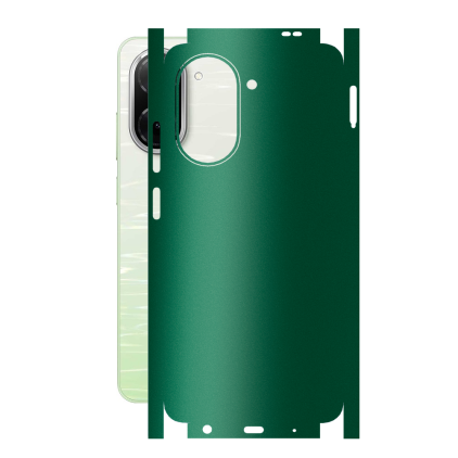 Защитная пленка StatusSKIN для Xiaomi Redmi A5 4G