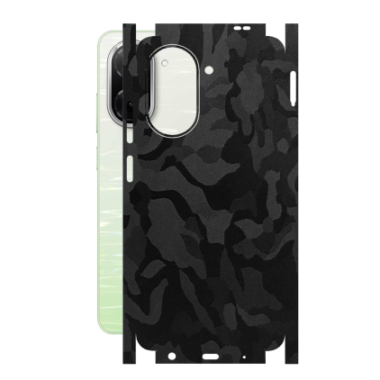 Защитная пленка StatusSKIN для Xiaomi Redmi A5 4G