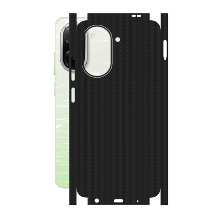 Защитная пленка StatusSKIN для Xiaomi Redmi A5 4G