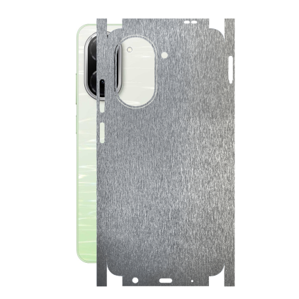 Защитная пленка StatusSKIN для Xiaomi Redmi A5 4G