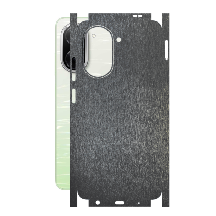 Защитная пленка StatusSKIN для Xiaomi Redmi A5 4G