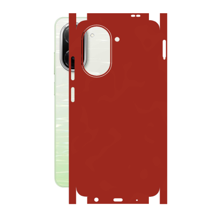 Защитная пленка StatusSKIN для Xiaomi Redmi A5 4G