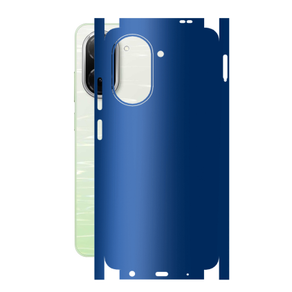 Защитная пленка StatusSKIN для Xiaomi Redmi A5 4G