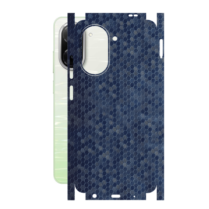 Защитная пленка StatusSKIN для Xiaomi Redmi A5 4G