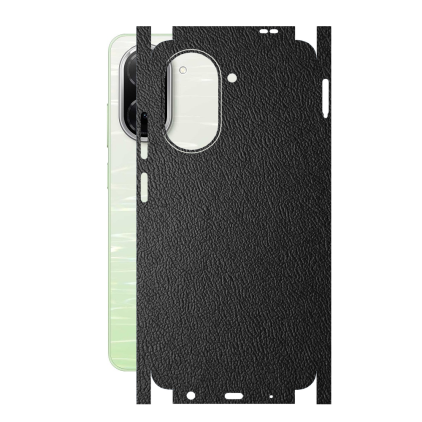 Защитная пленка StatusSKIN для Xiaomi Redmi A5 4G