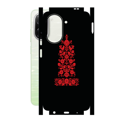 Защитная пленка StatusSKIN для Xiaomi Redmi A5 4G