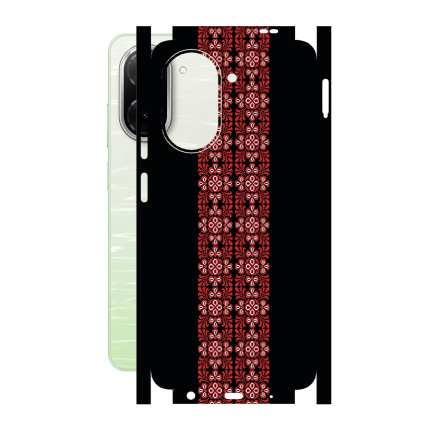 Защитная пленка StatusSKIN для Xiaomi Redmi A5 4G