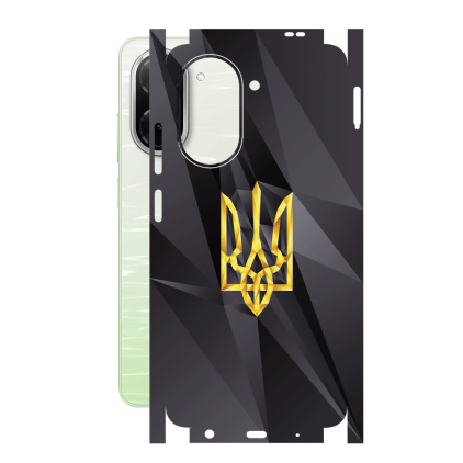 Защитная пленка StatusSKIN для Xiaomi Redmi A5 4G