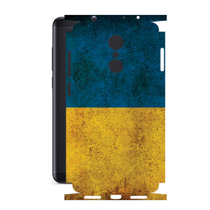 Защитная пленка StatusSKIN для Xiaomi Redmi 5