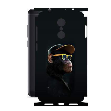 Защитная пленка StatusSKIN для Xiaomi Redmi 5