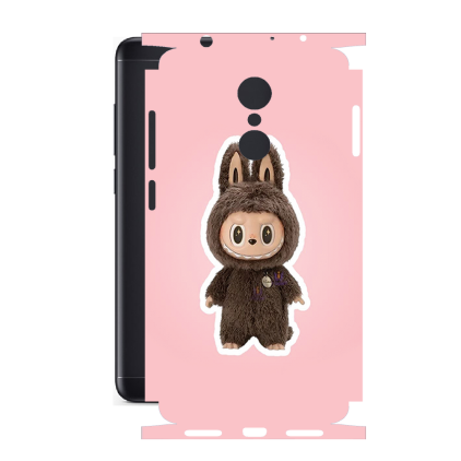 Защитная пленка StatusSKIN для Xiaomi Redmi 5