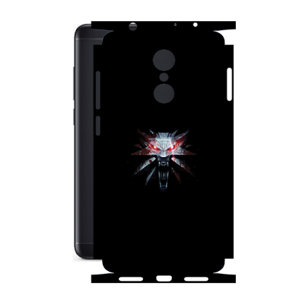Защитная пленка StatusSKIN для Xiaomi Redmi 5