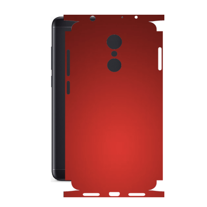 Захисна плівка StatusSKIN для Xiaomi Redmi 5