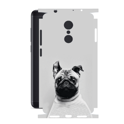 Защитная пленка StatusSKIN для Xiaomi Redmi 5