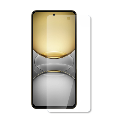 Защитная пленка StatusSKIN для Realme C75