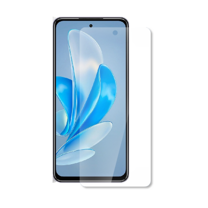 Захисна плівка StatusSKIN для Oukitel C65
