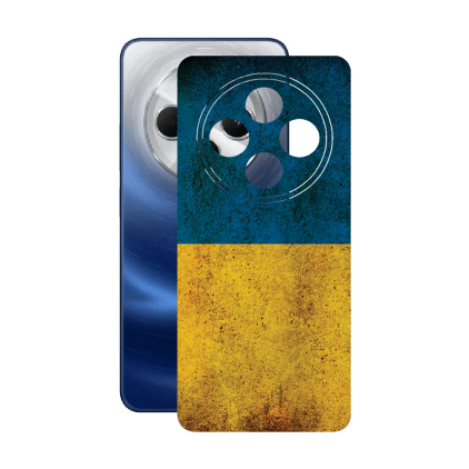 Захисна плівка StatusSKIN для Xiaomi Redmi 14C
