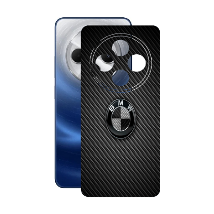 Захисна плівка StatusSKIN для Xiaomi Redmi 14C