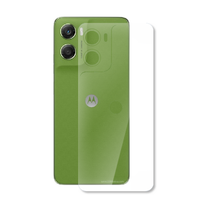 Защитная пленка StatusSKIN для Motorola Moto G06 Power 5G