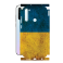 Захисна плівка StatusSKIN для Xiaomi Redmi Note 8T