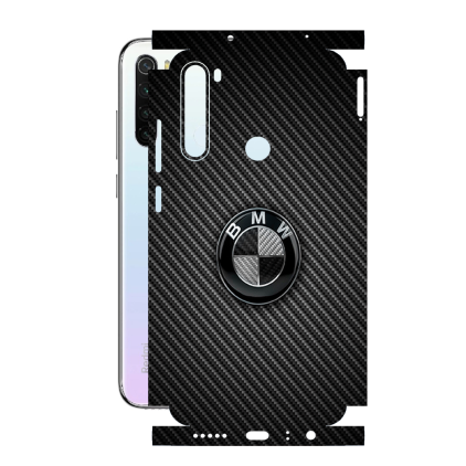 Захисна плівка StatusSKIN для Xiaomi Redmi Note 8T