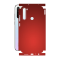 Захисна плівка StatusSKIN для Xiaomi Redmi Note 8T