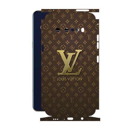 Защитная пленка StatusSKIN для LG V60 ThinQ