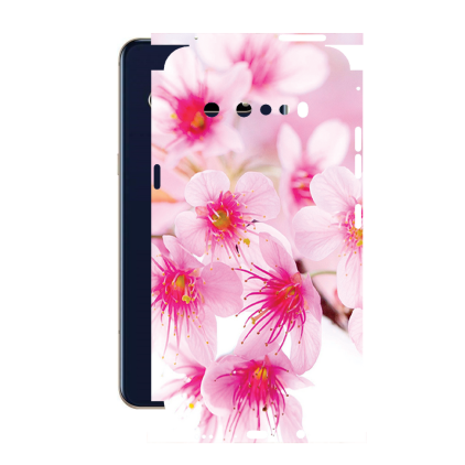Защитная пленка StatusSKIN для LG V60 ThinQ