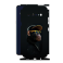 Защитная пленка StatusSKIN для LG V60 ThinQ