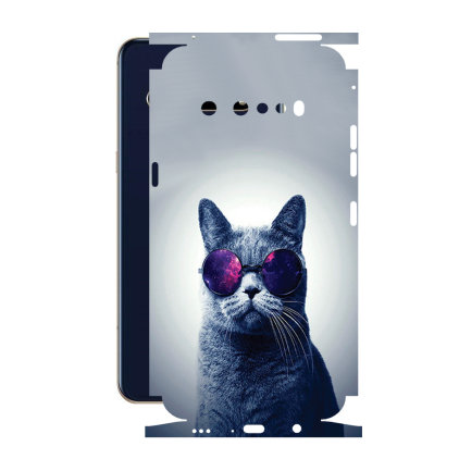 Защитная пленка StatusSKIN для LG V60 ThinQ