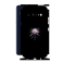 Защитная пленка StatusSKIN для LG V60 ThinQ