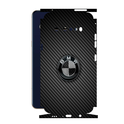Защитная пленка StatusSKIN для LG V60 ThinQ