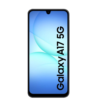 Захисна плівка StatusSKIN для Samsung Galaxy A17
