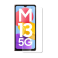 Захисна плівка StatusSKIN для Samsung Galaxy M13 5G (M136)