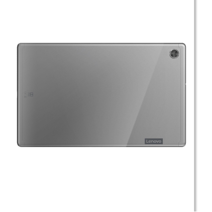 Захисна плівка StatusSKIN для Lenovo Tab M10 HD TB-X306 (2 Gen)