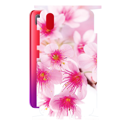 Захисна плівка StatusSKIN для Vivo y93s