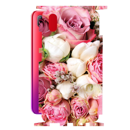 Захисна плівка StatusSKIN для Vivo y93s