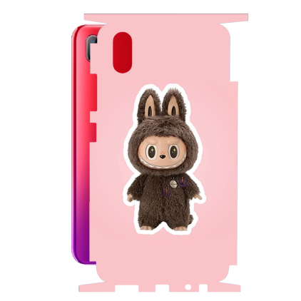 Захисна плівка StatusSKIN для Vivo y93s