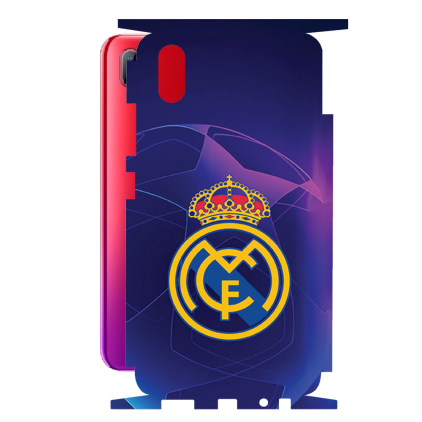 Захисна плівка StatusSKIN для Vivo y93s