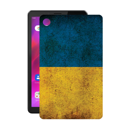 Захисна плівка StatusSKIN для Lenovo Tab M7 (3rd Gen)