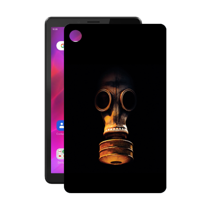 Захисна плівка StatusSKIN для Lenovo Tab M7 (3rd Gen)