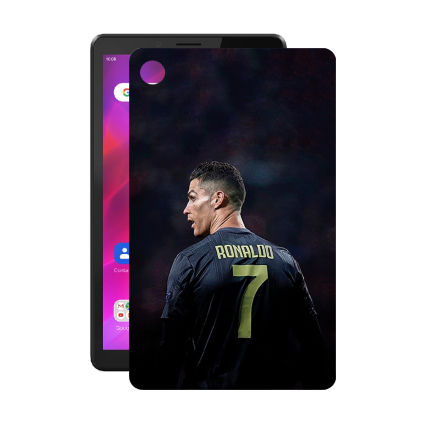 Захисна плівка StatusSKIN для Lenovo Tab M7 (3rd Gen)