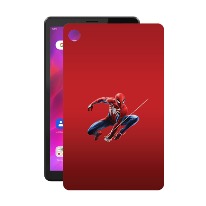 Захисна плівка StatusSKIN для Lenovo Tab M7 (3rd Gen)