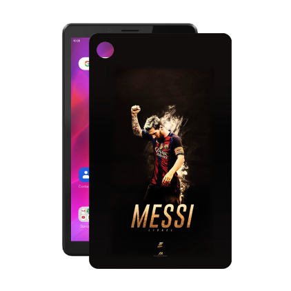 Захисна плівка StatusSKIN для Lenovo Tab M7 (3rd Gen)