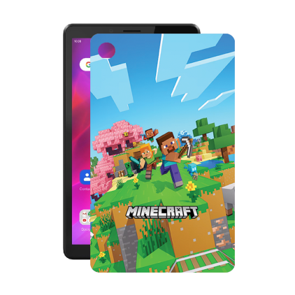 Захисна плівка StatusSKIN для Lenovo Tab M7 (3rd Gen)