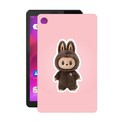 Захисна плівка StatusSKIN для Lenovo Tab M7 (3rd Gen)