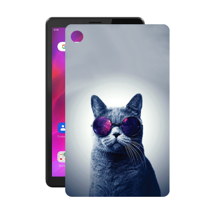 Захисна плівка StatusSKIN для Lenovo Tab M7 (3rd Gen)