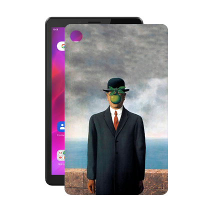 Захисна плівка StatusSKIN для Lenovo Tab M7 (3rd Gen)